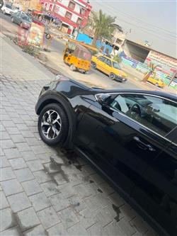 کیا سپۆرتاج